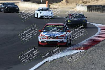 media/Aug-24-2024-Speed Ventures (Sat) [[d9cbbd5aa5]]/Orange Group/Session 1 (Turn 3)/